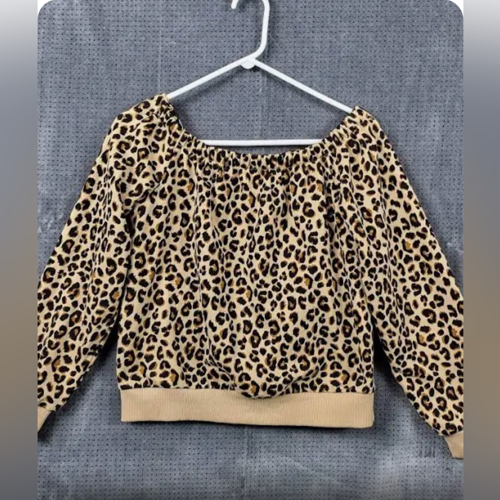 Revolve Divided Brand Size Xs Brand New 65